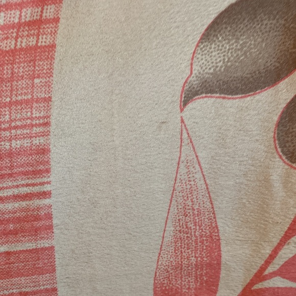 Darn Good Yarn Anaya size regular - Picture 7 of 8